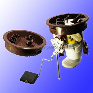 BW153109  KRAFTSTOFF-FÖRDEREINHEIT PASSEND FÜR 0,5 BAR...