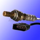 VW163071A LAMBDASONDE PASSEND F�R REGELSONDE VW PASSAT...