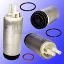 VW151120A KRAFTSTOFFPUMPE  PASSEND FR AUDI A8 4E  VW...