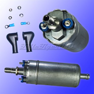 PO151107A KRAFTSTOFFPUMPE  PASSEND FÜR PORSCHE 911 924...
