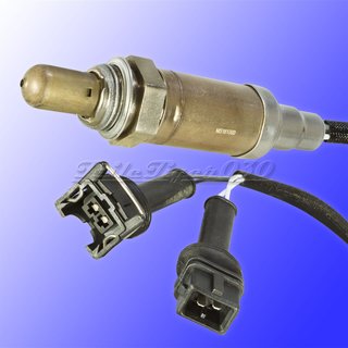 MS161080 OXYGEN SENSOR FOR WOODSTOVE COMPATIBLE TO LSM11+MERCEDES T1 0015427318