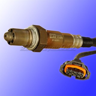 OP162287 LAMBDASONDE  NACH KAT PASSEND FROPEL AGILA 1.0...