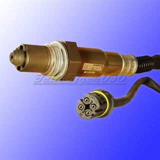 MS162290 REGULATION PROBE-RIGHT HAND DRIVE FIT FOR MERCEDES S202 C240T A208 320 A0015407217