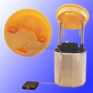 MS153157 KRAFTSTOFF-FÖRDEREINEHEIT PASSEND FÜR MERCEDES...