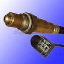 VW165192 LAMBDASONDE VOR KAT PASSEND F�R VW TRANSPORTER...
