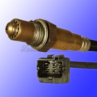 FE165249 LAMBDASONDE PASSEND F�R MASERATI QUATTROPORTE...
