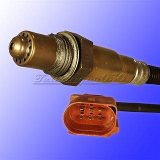 VW165146 LAMBDASONDE VOR KAT PASSEND F�R VW PHAETON 3D5.0...