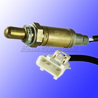 VO161305 LAMBDASONDE VOR KAT PASSEND FR VOLVO 940II 944...