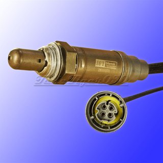 BW161308 BMW LAMBDASONDE PASSEND FR K1 K100RS K1100LT...