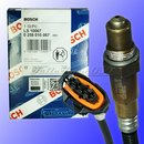 0 258 010 514 BOSCH LAMBDASONDE VOR KAT PASSEND F�R OPEL...