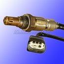 VW165313 LAMBDASONDE VOR KAT PASSEND F�R  1.4 16V SEAT...