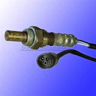PO161331 LAMBDASONDE VOR KAT PASSEND F�R AUDI A6 4A2 PORSCHE 944 2.5 TURBO 95160613500  BMW 11781286638