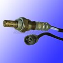PO161331 LAMBDASONDE VOR KAT PASSEND F�R AUDI A6 4A2...