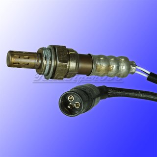 PO161330 LAMBDASONDE VOR KAT PASSEND FR PORSCHE 924 2.5S...