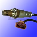 VW163345 LAMBDASONDE VOR KAT PASSEND F�R VAG AUDI A3...