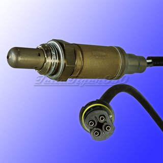 MS161354 LAMBDASONDE PASSEND FR MERCEDES VOR KAT W210...