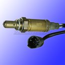 BW1610357 LAMBDASONDE PASSEND F�R BMW VOR KAT K1200RS...