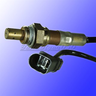 VW165360 LAMBDASONDE VOR KAT PASSEND FR passend fr VW...