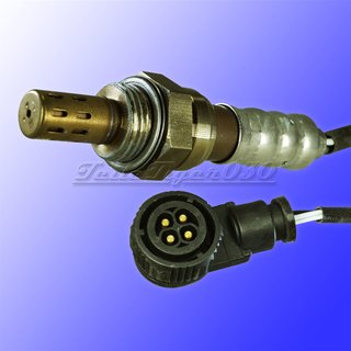 MS163405 LAMBDASONDE VOR KAT PASSEND FR W140 400SE W124...