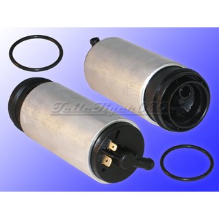 VW151085 KRAFSTOFFPUMPE  PASSEND FÜR AUDI A3 8L1 FORD...