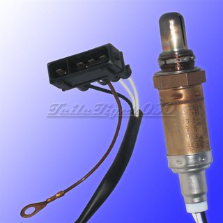 0 258 003 112 BOSCH LAMBDASONDE PASSEND FÜR VW PASSAT...