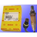 0 258 003 860 BOSCH LAMBDASONDE PASSEND FR MERCEDES W210...