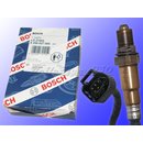 0 258 027 005 BOSCH LAMBDASONDE PASSEND FR BMW 1er F20...