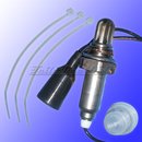 VW161012 LAMBDASONDE PASSEND FR  AUDI 80 90 100 200...