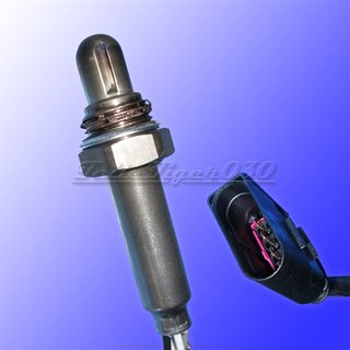 16019 LAMBDASONDE PASSEND FR MTE THOMSON AUDI TT SEAT...