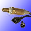 VW161020 LAMBDASONDE PASSEND FR AUDI 100 4A C4 AUDI 80...