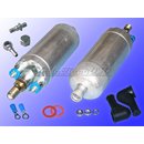 MS151170 KRAFTSTOFFPUMPE  PASSEND FR MERCEDES W201 E2.0...