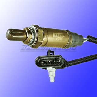 OP161039 LAMBDASONDE PASSEND FR REGELSONDE OPEL ASTRA G...