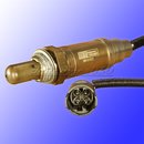 BW161052 LAMBDASONDE  NACH KAT PASSEND F�R BMW 3er E46...