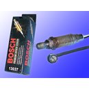 0 258 003 037 BOSCH LAMBDASONDE PASSEND FR BMW E32 730i...