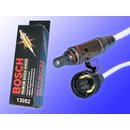 0 258 005 313 BOSCH LAMBDASONDE PASSEND FR BMW 5ER E34...