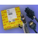 0 258 007 070 BOSCH LAMBDASONDE PASSEND FR VOLVO V70 I...