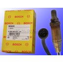 0 258 003 011 BOSCH LAMBDASONDE PASSEND FR PORSCHE 924...