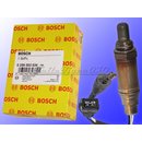 0 258 003 034 BOSCH LAMBDASONDE PASSEND FR VOLVO 240 740...