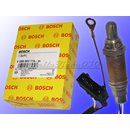 0 258 003 114 BOSCH LAMBDASONDE PASSEND FR VW GOLF JETTA...