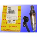 0 258 003 146BOSCH LAMBDASONDE VOR KAT PASST FR MERCEDES...