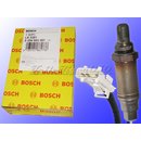 0 258 003 381  BOSCH  LAMBDASONDE PASSEND FR VOLVO 940...