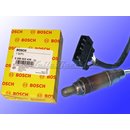 0 258 003 439 BOSCH LAMBDASONDE PASSEND FR MAZDA SEAT...
