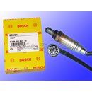 0 258 003 561 BOSCH LAMBDASONDE PASSEND FR BMW...