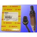 0 258 003 582 BOSCH LAMBDASONDE PASSEND FR MAZDA...