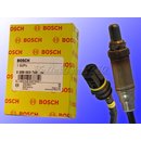 0 258 003 748  BOSCH LAMBDASONDE PASSEND FR BMW E 36 M 3...