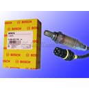 0 258 003 749 BOSCH LAMBDASONDE PASSEND FR BMW E36 M 3...