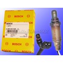 0 258 003 926 BOSCH LAMBDASONDE PASSEND FR MERCEDES BENZ...