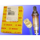 0 258 005 090 BOSCH LAMBDASONDE VOR KAT PASSEND FR...