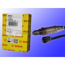 0 258 005 270 BOSCH LAMBDASONDE PASSEND FR BMW  E 46 316...