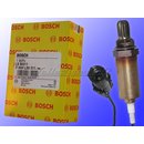 F 00H L00 311 BOSCH LAMBDASONDE PASSEND FR OPEL CORSA B...